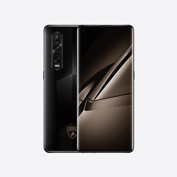 Find X2 Pro