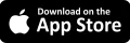 app store icons