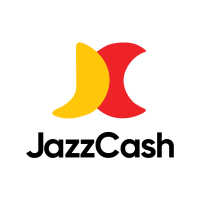 channel partners logos for web 500x500-01