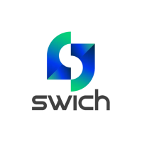 channel partners logos for web 500x500-04