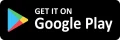 play store icon