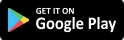 play store icon